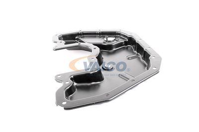 BAIE ULEI VAICO V202125 23