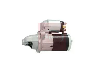 APEC Starter ASM1738