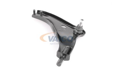 BRAT SUSPENSIE ROATA VAICO V203370 11