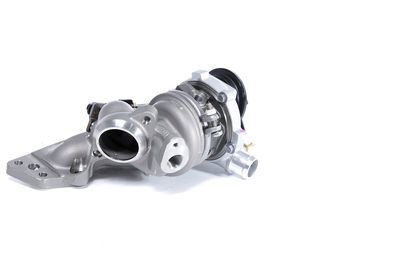 LADER AUFLADUNG BTS Turbo T912542 24