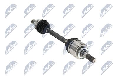 PLANETARA NTY NPWMS077 13