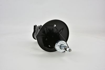 AMORTIZOR FEBEST 04665579F 36