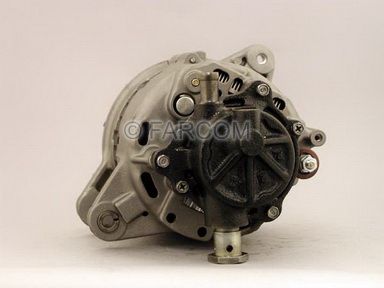 GENERATOR FARCOM 119166 2