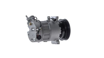 KOMPRESSOR KLIMAANLAGE MAHLE ACP1623000S 35