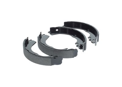 BREMSBACKENSATZ BOSCH 0986487951 8