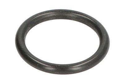 Versnellingsbak o-ring past: CASE IH 6160 CVT, 6165 CVT, 6185 CVT, 6215 CVT, 6270 TERRUS CVT, 105 A 2WD, 105 A 4WD, 105 C, 110 U, 115 A 2WD, 115 A 4WD, 120 A, 55 C, 65 C, 75 C, 85 A, 85 C