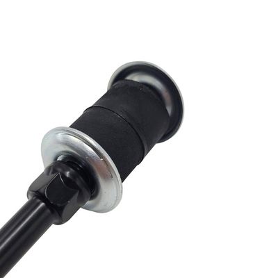 Stabilisatorstang Voor Links/Rechts 115mm