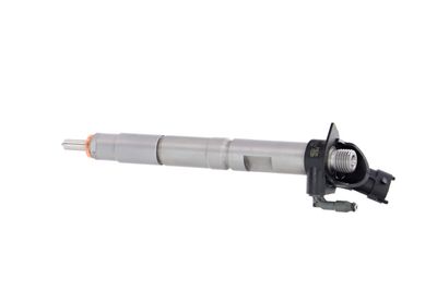 INJECTOR REMANTE 002003001773R 15