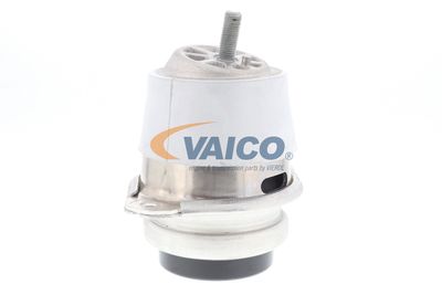 SUPORT MOTOR VAICO V105290 52