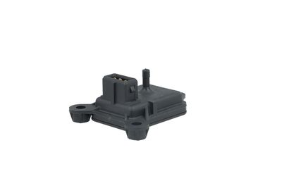 SENSOR SAUGROHRDRUCK NRF 70830619 25
