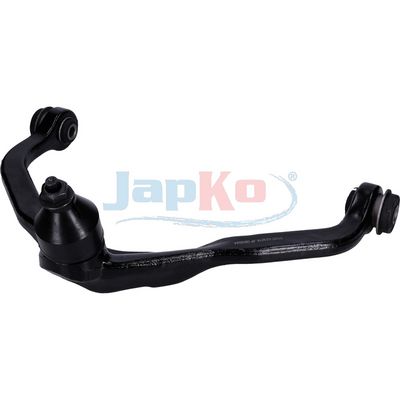 носач, окачване на колелата JAPKO 72942R