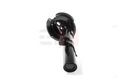AMORTIZOR GH GH352540H 43