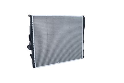 RADIATOR RACIRE MOTOR NRF 53117 24