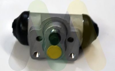 CILINDRU RECEPTOR FRANA