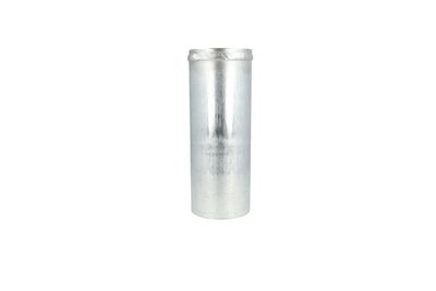 TROCKNER KLIMAANLAGE NRF 33205 17