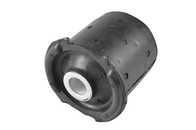 Bushing, axle beam 00088178