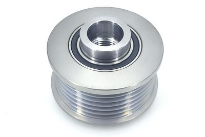 SISTEM ROATA LIBERA GENERATOR SKF VKM03608 1