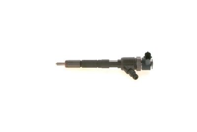 Форсунка BOSCH 0 445 110 413 для PIAGGIO PORTER