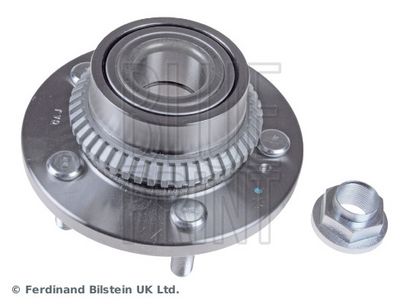BLUE PRINT Radlagersatz
