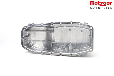 BAIE ULEI METZGER AUTOTEILE 7990138 3