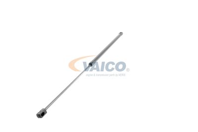 AMORTIZOR PORTBAGAJ VAICO V250431 29