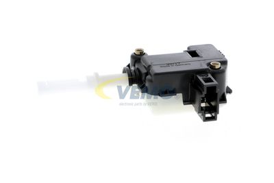 ELEMENT REGLAJ INCHIDERE CENTRALIZATA VEMO V10770013 58