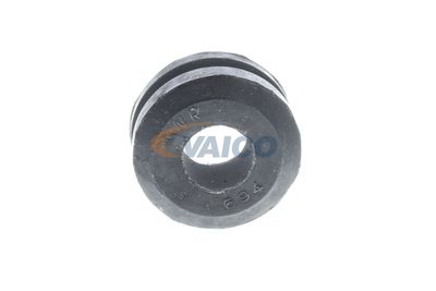 TAMPON CAUCIUC SUSPENSIE VAICO V400327 46