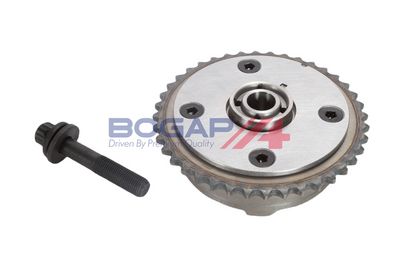 REGULATOR AX CU CAME