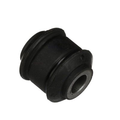 BUCSA BARA STABILIZATOARE DELPHI TD1831W 73