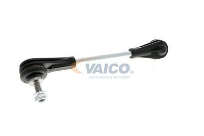 BRAT/BIELETA SUSPENSIE STABILIZATOR VAICO V203007 55