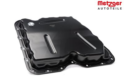 ÖLWANNE METZGER AUTOTEILE 7990079 36