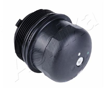 CAPAC CARCASA FILTRU ULEI