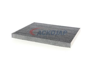 FILTRU AER HABITACLU ACKOJA A52310011 14