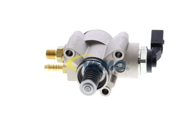 POMPA DE INALTA PRESIUNE VEMO V10250027 13