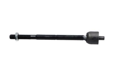 аксиален шарнирен накрайник, напречна кормилна щанга Kavo Parts STR-10067