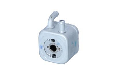 RADIATOR ULEI ULEI MOTOR NRF 31170 27