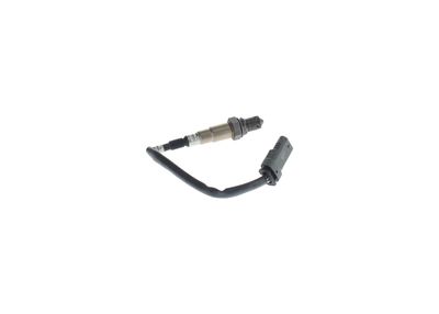 LAMBDASONDE BOSCH 025801000V 12