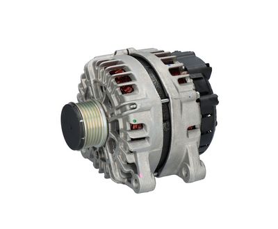 Alternator 200195