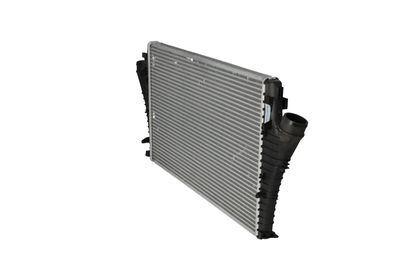 INTERCOOLER COMPRESOR NRF 30475 12