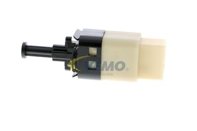 COMUTATOR LUMINI FRANA VEMO V51730015 37