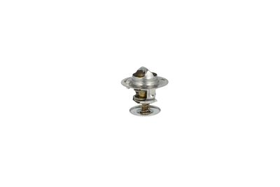 THERMOSTAT KüHLMITTEL NRF 725206 15