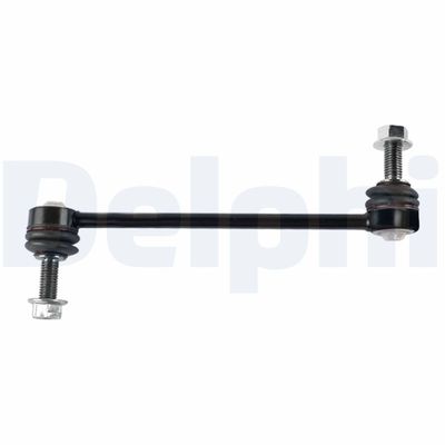 Drążek / wspornik, stabilizator DELPHI TC6960