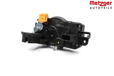 TüRSCHLOSS METZGER AUTOTEILE 2314646 5