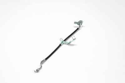 BREMSSCHLAUCH ATE 24529805723 10