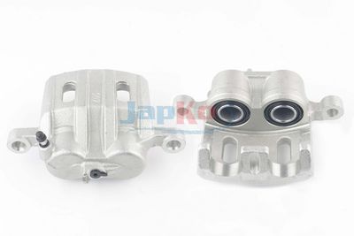 спирачен апарат JAPKO CAL040LJM