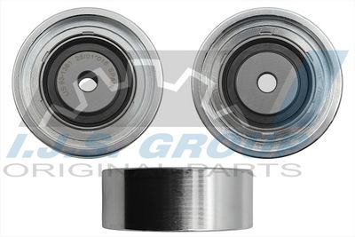 ROLA GHIDARE/CONDUCERE CUREA TRANSMISIE