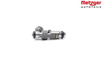 INJECTOR METZGER AUTOTEILE 0920083 19