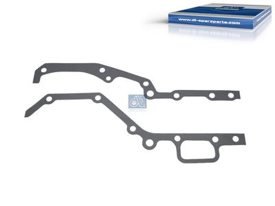 Garnitura, distributie DT Spare Parts 1326018719