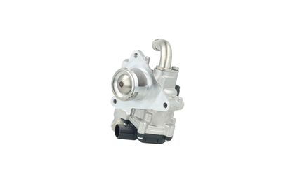 AGR-VENTIL NRF 48765 15