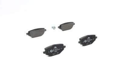 SET PLACUTE FRANA FRANA DISC ATE 13047026562 12